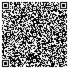 QR code with Consolidated Testing Service contacts