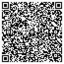 QR code with Geek Squad contacts