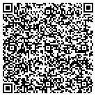 QR code with J And S Construction And Painting contacts
