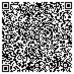 QR code with Al-Don Indoor Air Quality Specialists contacts