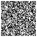QR code with Gemini Consulting Group contacts