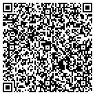 QR code with Express Automotive & Towing contacts