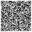 QR code with Construction Svcs & Inspection contacts