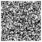 QR code with Genesis Foreclosure Conslnt contacts