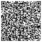 QR code with Atlantic Coast Chiropractic contacts