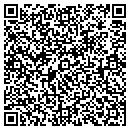 QR code with James Keirn contacts
