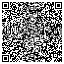 QR code with Jay S Painting & Servic contacts