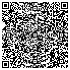 QR code with Extreme Survival Vehicles Corp contacts