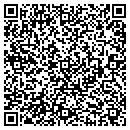 QR code with Genomancer contacts