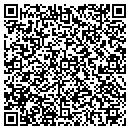 QR code with Craftworks R B Test K contacts