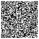 QR code with All American Heating & Cooling contacts