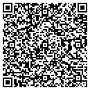 QR code with Fahrfrumbrkn contacts