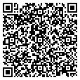 QR code with Avon contacts