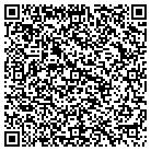 QR code with Equilon Enterprises L L C contacts
