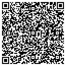 QR code with George S Koob contacts