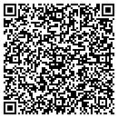 QR code with 5000 Shoes & More contacts