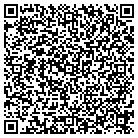 QR code with Four Points Auto Repair contacts