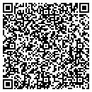 QR code with C T R Fieldservices LLC contacts