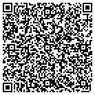 QR code with Gerald Bryant It Consulting contacts
