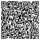 QR code with Garage on Wheels contacts