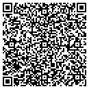 QR code with Custom hi Tech contacts