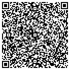 QR code with Aaa International Services contacts