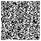QR code with Vacville Transportation contacts