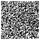 QR code with James & Rebecca Cole contacts