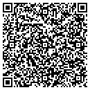 QR code with Yakunin Sergey contacts