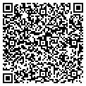 QR code with Phoneman contacts