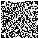 QR code with Gfs Consulting Group contacts