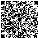 QR code with Allen Air Conditioning contacts