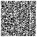 QR code with Daryl Alexander Electrical Inspector P C contacts