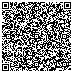 QR code with G & G Risk Management Conslnts Inc contacts