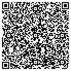 QR code with Chiropractic Center Wlmngtn contacts