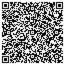 QR code with Gk Consulting LLC contacts