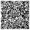 QR code with Jeff Gruwell Painting LLC contacts