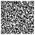 QR code with Alliance Heating & Cooling LLC contacts
