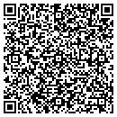 QR code with Custom Closets contacts