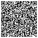 QR code with Jeff Mandrell Painting contacts