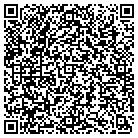 QR code with Jason Wood Excavating LLC contacts