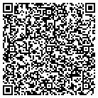 QR code with Alliance Maintenance & Service contacts