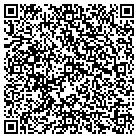 QR code with Horsepowers Connection contacts