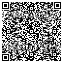QR code with Global Aperture Inc contacts