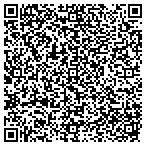QR code with Diagnostic Testing Solutions LLC contacts