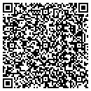 QR code with Super Health contacts