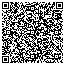 QR code with Allied Service CO contacts