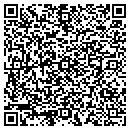 QR code with Global Consulting Services contacts