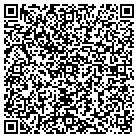 QR code with Diamond Home Inspection contacts