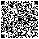 QR code with Advanced Arm Dynamics contacts